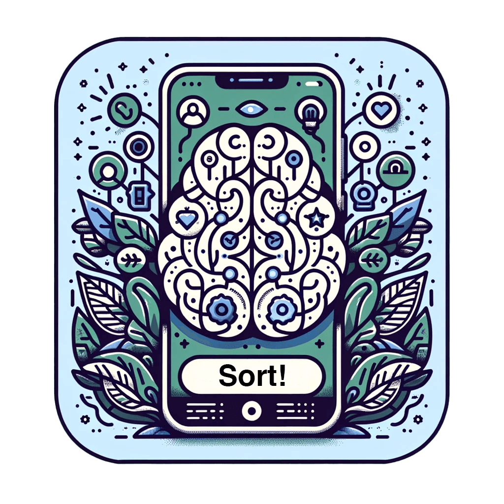 Social Brain Theory